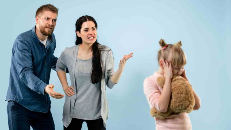 What is Considered an Unfit Parent in Tennessee : Understanding Tennessee’s Parenting Standards